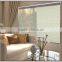 2016 Kingo elegant shangri-la outdoor roller blind parts