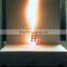 viscose fire retardant cotton fabric