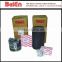 Engine parts- ZAX200-3 4HK1 Cylinder Liner kit 1878137660