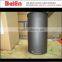 Excavator Engine 6HH1 Cylinder Liner