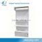Display Stand for Shampoo