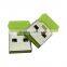 150Mpbs pocket wifi usb power adapter wireless adapter for desktop laptop