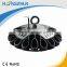 new product !100w UFO led high bay light