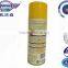 450ml car shampoo wax