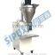 food power screw powder filling machine bags for small capacity