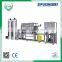 Sipuxin secondary stage mineral water filter pure water machine
