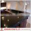 Venice White Chinese Marble Countertops & Vanity tops