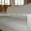 Modern linen cover hotel arm sofa XYN221