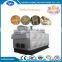 Trade Assurance security biomass multi fuel steam boiler
