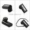 Stereo bluetooth headphone mini V4.0 wireless bluetooth handfree headset