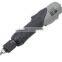 Electric Screwdriver - Mains Plug In