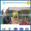 New Container Homes for Sale Usa
