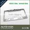 License Plate Recognition Camera License Plate Capture Camera for Car