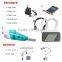 Repair tool for iPhone, CNC 3040 1500w Water cooling Grinding Machine, Milling Engraving Machine for iPhone IC repair