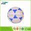 High quality children toy balls PU cheap soccer ball type stress balls                        
                                                Quality Choice
                                                    Most Popular