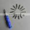 factory supply wholesale multi 16 pcs interchangeable screwdriver set