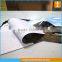 Advertising synthetic paper poster,wall poster paper
