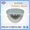 45/60/90/120 Degree Alumiunm Round Led High Bay Light Reflector