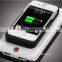 Wholesale QI Wireless Charger Power Bank Wireless Power Bank Portable Power Bank 8000mAh For ALL Phones