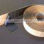 1mm*50mm*20m Butyl mastic Tape