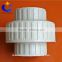 shenzhencable pipe fittings plastic joint
