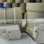 2016 shenzhen cable pp the valve