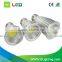 Design most popular smart lighting led bulb light