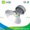 CE RoHs high quality led high bay lighting 150w