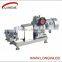 Wenzhou sanitary stainless steel lobe pump