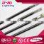 carbon infrared radiator oven heat lamp