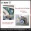 Tianzhan gym fitness machine/Body building equipment TZ-5012