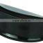 High Quality Sunglasses Case China Manufacturer