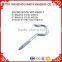 HARDWARE RIGGING STAINLESS STEEL HOOK BOLT HOT SALE