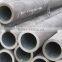 High Pressure Boiler Steel Pipe