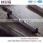Manufacturers / Heavy air cylinder