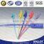 Wholesales disposable security plastic seals