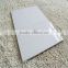 competitive price high gloss UV mdf boards                        
                                                Quality Choice