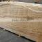 cream white Dragon Onyx Slab