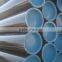 Carbon Steel Pipe