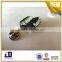 Wholesale  animals badge bulk products from china