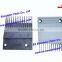 21502024 , Comb Plate , Escalator Comb Plate for HITACHI
