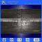 China cheap G654 Polished Groove granite stone wholesale price