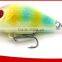 crank lures for wholesaler on 