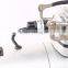 AS18K-2 airbrush kit with compressor