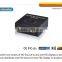 HDMI switch 2x1 HDMI splitter 1x2 Bi -direction switch