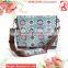 Good quality bottle pocket diaper bag, baby stroller pocket bag