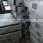 Manufacturer of industrial metal boxes