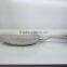 Aluminum Pressed / Forged Nonstick Diamond Stone coating Frying Pans Sapphire Fry Pan Pancake Pan Egg Pan