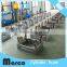Weight machin price 3 ton digital gas cylinder weight machine