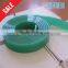 PU Squeegee for Screen Printing/Silk Screen Squeegees